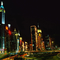香港之夜12