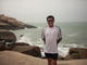又看到了大海