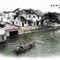 江南美景8
