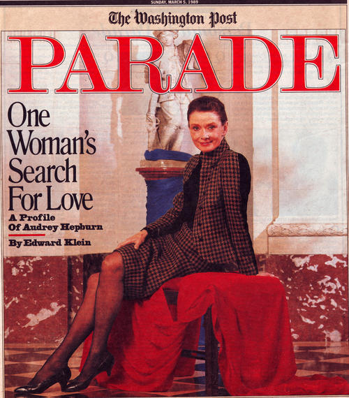 parade3-5-89cover_977