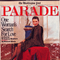 parade3-5-89cover_977