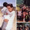 hello1-30-93pg09_214