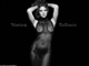 monica_bellucci_59
