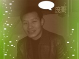 20070123066-001