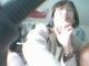 loadpic