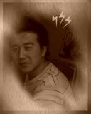 20070123071-001