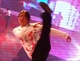 DSCF0521