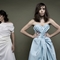 奥雷·阿蒂卡 Aure Atika
