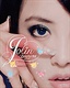 蔡依林《舞娘》