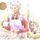 Fate Stay Night