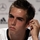 Lahm~~~!