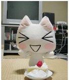 SONY猫