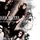 Tokio Hotel