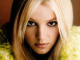 Britney Spears