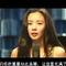美女的烦恼 (1)