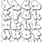 涂鸦文字3