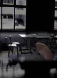 20090101-(209)