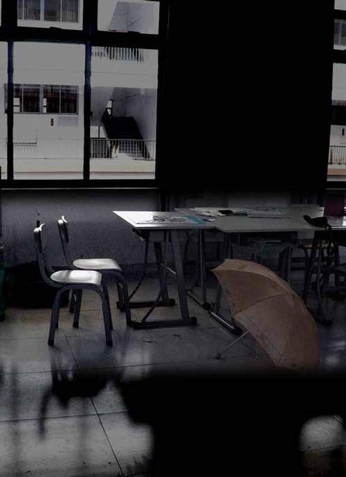 20090101-(209)