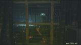 snapshot20090611205052