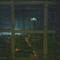 snapshot20090611205052