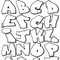 涂鸦文字4