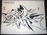 peaks_sketch_005_by_peak7