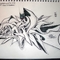 peaks_sketch_005_by_peak7