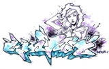 Winter__by_ScorpionBlaze
