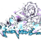 Winter__by_ScorpionBlaze