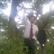 20061128(003)