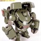 bulkhead