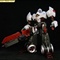 010Megatron