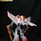 starscream