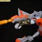 starscream