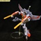 starscream