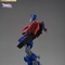 OptimusPrime