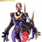 Blackarachnia