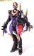 Blackarachnia