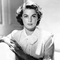 Ingrid Bergman