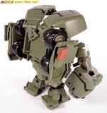 bulkhead
