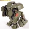 bulkhead