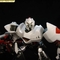 006Megatron