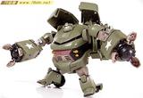 bulkhead
