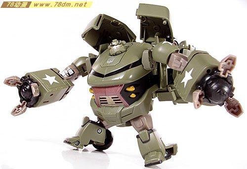 bulkhead