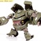 bulkhead