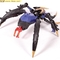 Blackarachnia