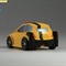 Bumblebee