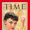 Hepburn Time