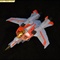 starscream