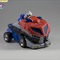 OptimusPrime